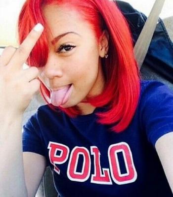 , 22  female escort, San Antonio