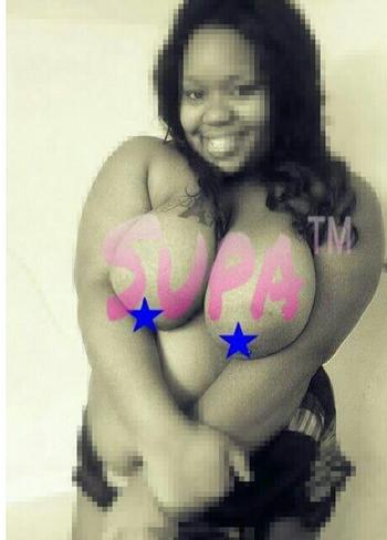 , 25  female escort, San Antonio