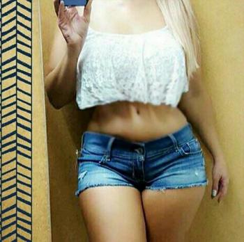 , 23  female escort, San Antonio