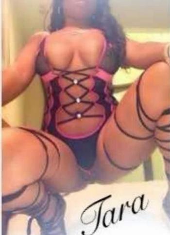 , 23  female escort, San Antonio