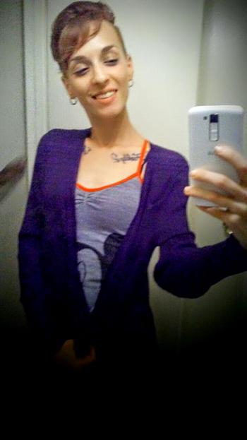 , 26  female escort, San Antonio