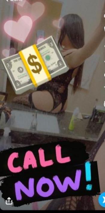 Raven, 28  female escort, San Antonio