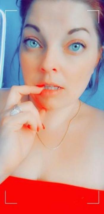 Princess 🍑, 33  female escort, San Antonio