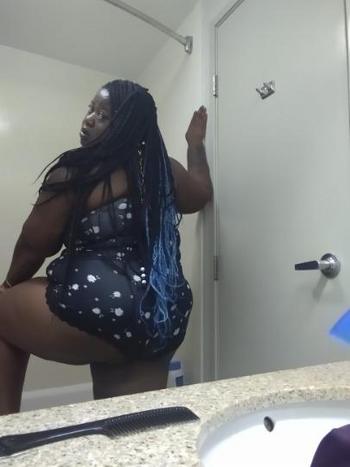 Peaches, 27  female escort, San Antonio