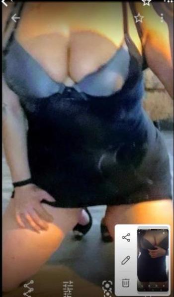 Mercedes, 34  female escort, San Antonio