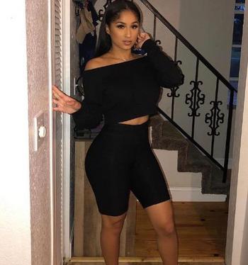 Asia, 24  female escort, San Antonio