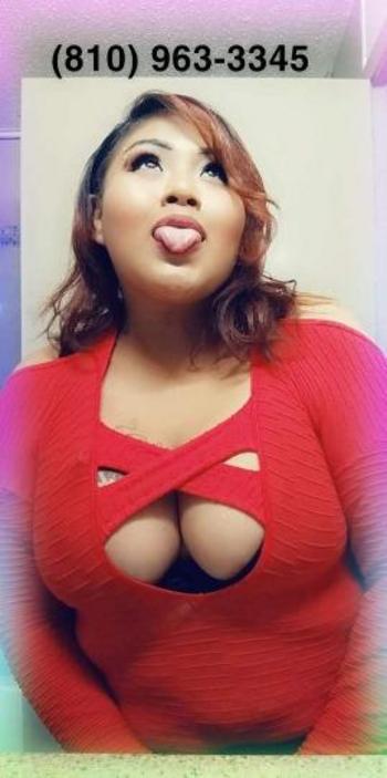 Pocahontas, 28  female escort, San Antonio