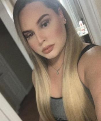 Jordyn, 26  female escort, San Antonio