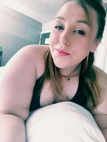 ROXY, 28  female escort, San Antonio
