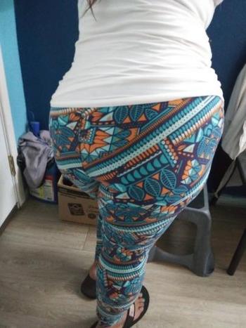 Denise, 35  female escort, San Antonio