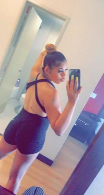 Nunu and candy, 27  female escort, San Antonio