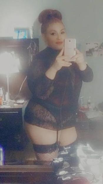 NIKKI420, 37  female escort, San Antonio