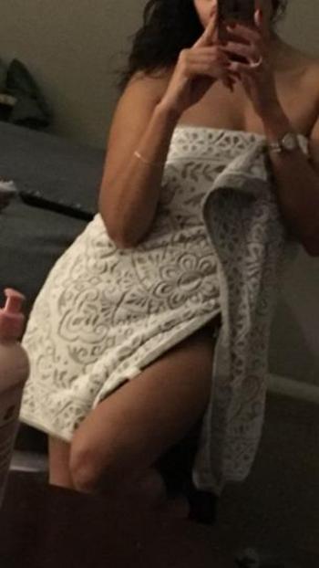 Olivia, 38  female escort, San Antonio