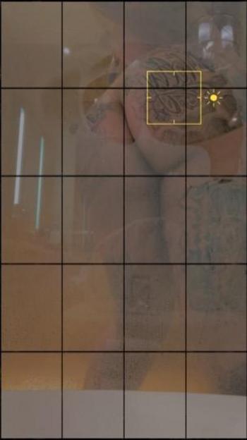 Brittney, 25  female escort, San Antonio