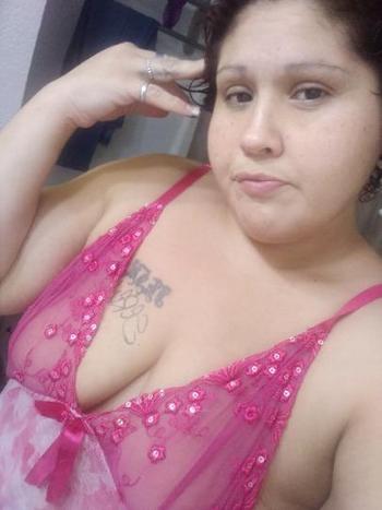 Nikki, 35  female escort, San Antonio