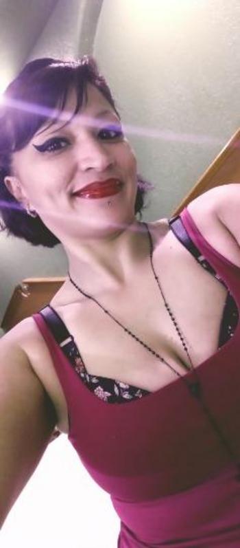 Kim, 33  female escort, San Antonio