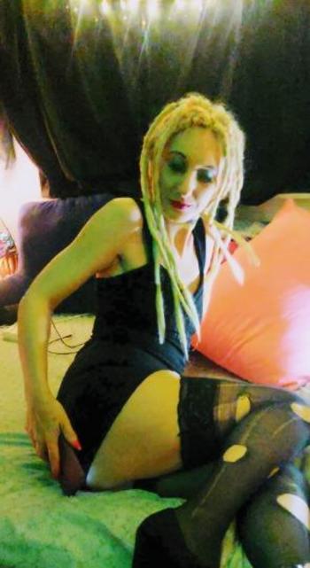 Nance, 28  female escort, San Antonio