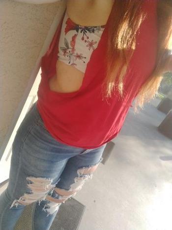 Hailey Green, 25  female escort, San Antonio