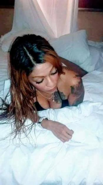 Ariel, 34  female escort, San Antonio