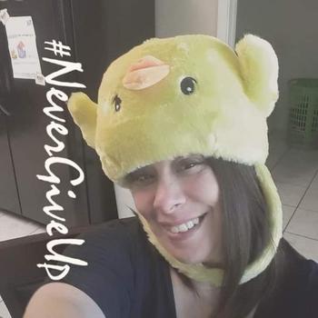 Candy, 44  female escort, San Antonio