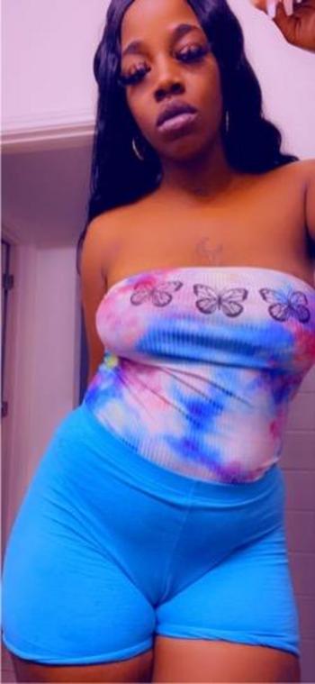  512-991-2466, 27  female escort, San Antonio