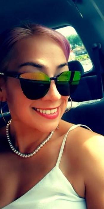 candy, 30  female escort, San Antonio