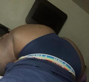 Casey 💙, 21  female escort, San Antonio