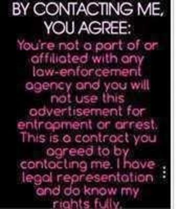 Krystal, 30  female escort, San Antonio