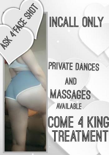 CARMELLA, 31  female escort, San Antonio