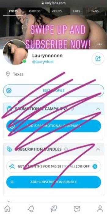  702-682-1854, 29  female escort, San Antonio