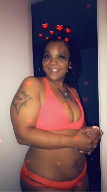 Sennica, 37  female escort, San Antonio