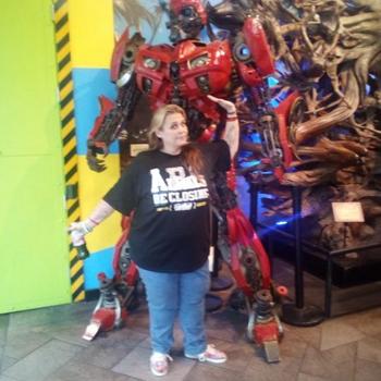 Chree Smith, 49  female escort, San Antonio