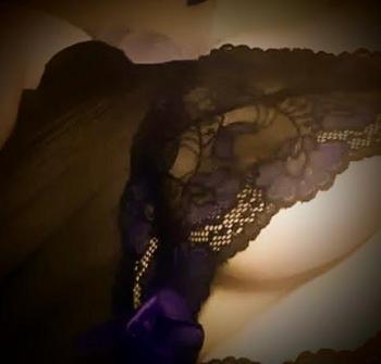 Alexxa, 48  female escort, San Antonio