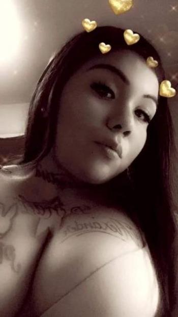 jessanna, 29  female escort, San Antonio