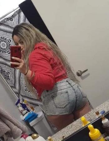 Natasha, 24  female escort, San Antonio