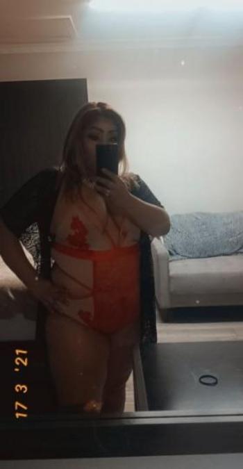 Vee, 31  female escort, San Antonio