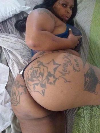Mercedes, 26  female escort, San Antonio