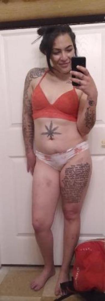 Ally, 29  female escort, San Antonio