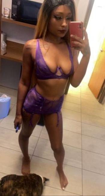  904-496-6763, 23  female escort, San Antonio