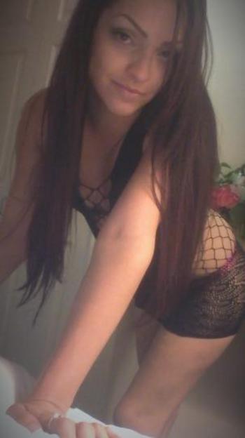 Nikki, 38  female escort, San Antonio