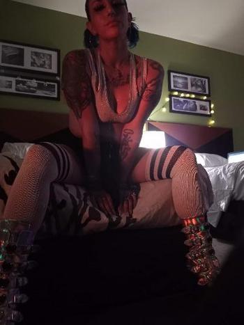 Rose Royce, 32  female escort, San Antonio