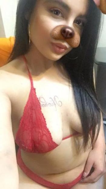 Kitty, 26  female escort, San Antonio