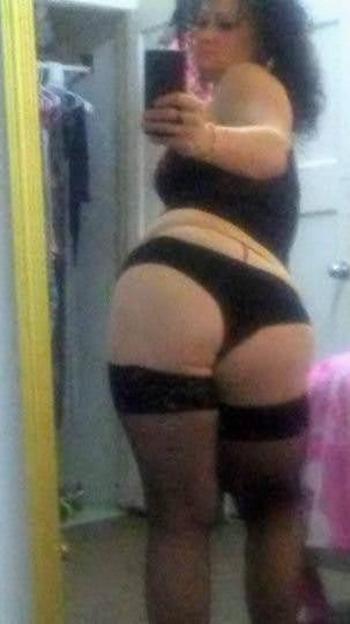 🍓 STRAWBERRY🍓, 40  female escort, San Antonio