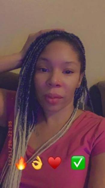 Redbonee, 28  female escort, San Antonio