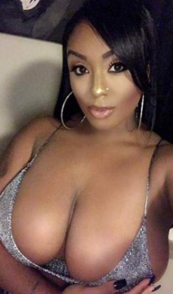 Sassy, 24  female escort, San Antonio