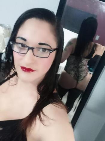  210-460-3511, 29  female escort, San Antonio