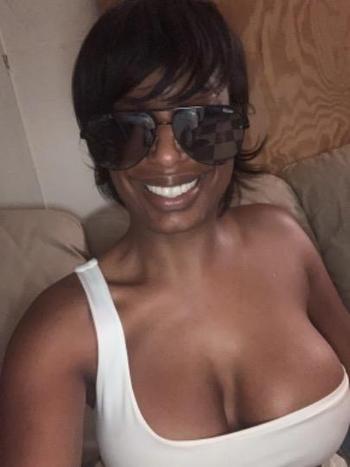 Blu, 36  female escort, San Antonio