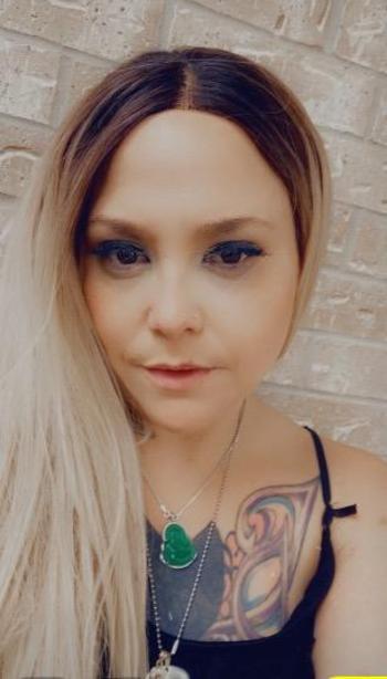 Amber Rose, 30  female escort, San Antonio
