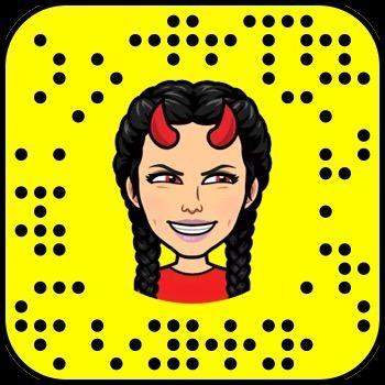 Snow Flakee, 21  female escort, San Antonio