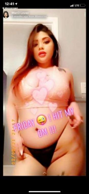 Nikkilovesz, 23  female escort, San Antonio